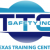 CPR Certification Online Texas