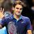 Geneva Open 2021 LIVE: Roger Federer vs Pablo Andujar LIVE streaming
