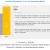 Feed Antioxidants Market Size, Share, Scope and Market Forecast to 2025 | MarketsandMarkets