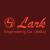 Feed Mill Manufacturing Company | Lark Engineering