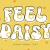 Feel Daisy Font Download Free | DLFreeFont