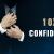              GuniGuru ::     Boost Confidence Training, Ways to Improve Self Esteem | GuniGuru         