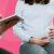 Female Infertility Treatments