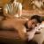 Female to Male Body to Body Massage in South Delhi | Amrita Spa