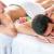 Female to Male Body to Body Massage Parlor in Gurgaon