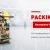 Granule Packing Machine Manufacturer,Mingyue Packaging Machine