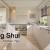 How to Create A Perfect Feng Shui Kitchen