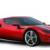Ferrari | GTOPSUVS.COM
