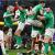 Three Options for Ireland Rugby world Cup Team