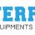 Hydraulic Scissor Lift|SS Scissor Lift|Stainless Steel Scissor Lift|Warehouse Scissor Lift|Chennai|India