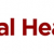 Fetal Echo in Delhi - Dr. Gaurav Agrawal