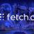 Fetch.AI Đầu Tư 100 Triệu USD Vào Công Nghệ Blockchain AI