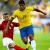 England vs Brazil- Clash of Titans Historic Rivalry Takes Center
