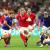 Wales Gears Up for Redemption in Guinness Six Nations 2024