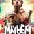 Mayhem (2017) - Nonton Movie QQCinema21 - Nonton Movie QQCinema21