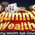 Rummy Wealth APK Download | Rummy Wealth 555 | [Latest Version]