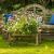 Garden Clearance: Three Innovative Ways to Make Use of Your Garden This Summer &#8211; Rubbish and Garden Clearance &#8211; London &amp; Surrey