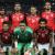 Football World Cup: Queiroz designations Egypt 23-man squad for FIFA World Cup &#8211; Qatar Football World Cup 2022 Tickets