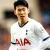 Football World Cup hospitality: Son Heung-min succeeds in securing Tottenham&#8217;s victory over Brentford. &#8211; Qatar Football World Cup 2022 Tickets