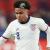 Football World Cup: Christian Pulisic Weston McKennie top list for USA Male POY &#8211; FIFA World Cup Tickets | Qatar Football World Cup 2022 Tickets &amp; Hospitality |Premier League Football Tickets