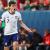 Ricardo Pepe, Matt Turner is leading the friendly MLS-Heavy USMNT roster of Bosnia and Herzegovina &#8211; Qatar Football World Cup 2022 Tickets