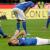 Daniele lost on the bench during country&#8217;s last FIFA World Cup play-off v Sweden &#8211; Qatar Football World Cup 2022 Tickets