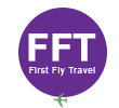 British Airways Flights | British Airways Flight Deals - First fly Travel