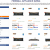 PICO PC® Firewall Appliance Sizing