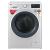 Buy Best Front Load Washing Machines Online in India