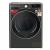 Buy Washing Machine Online at Best Price in India | LG India