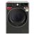 Buy washing machine at low price online