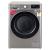 Buy Washing Machine Online at Best Price in India | LG India