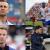 FIFA 2026 Tickets: Taylor Twellman on USMNT FIFA World Cup hopes and Pochettino - FIFA World Cup Tickets | World Cup Tickets | FIFA 2026 Tickets | Six Nations 2025 Tickets | Winter Olympic Tickets | Football World Cup Tickets | Champions Trophy Tickets