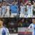 FIFA World Cup Tickets: Lionel Messi and Rising Stars Featured in Argentina Latest Squad - FIFA World Cup Tickets | World Cup Tickets | FIFA 2026 Tickets | Six Nations 2025 Tickets | Winter Olympic Tickets | Football World Cup Tickets | Champions Trophy Tickets