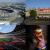 FIFA World Cup Tickets: Mexico City Gears Up to Host and Welcome Millions for FIFA 2026 - FIFA World Cup Tickets | World Cup Tickets | FIFA 2026 Tickets | Autumn Internationals Tickets | Winter Olympic Tickets | Football World Cup Tickets | World Cup Hospitality Tickets