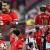 World Cup Tickets: Vitinha Confident Cristiano Ronaldo Will Lead Portugal at FIFA 2026 - FIFA World Cup Tickets | World Cup Tickets | FIFA 2026 Tickets | Six Nations 2025 Tickets | Winter Olympic Tickets | Football World Cup Tickets | World Cup Hospitality Tickets