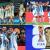 FIFA 2026 Tickets: Argentina Hold Top Spot Without Messi Ahead of World Cup 2026 - FIFA World Cup Tickets | World Cup Tickets | FIFA 2026 Tickets | Six Nations 2025 Tickets | Winter Olympic Tickets | Football World Cup Tickets | World Cup Hospitality Tickets
