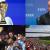 FIFA World Cup Tickets: The Biggest World Cup Ever What to Expect from FIFA 2026 - FIFA World Cup Tickets | World Cup Tickets | FIFA 2026 Tickets | Six Nations 2025 Tickets | Winter Olympic Tickets | Football World Cup Tickets | Champions Trophy Tickets