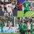 Football World Cup Tickets: Japan Faces Saudi Arabia in Crucial FIFA 2026 Qualifier - FIFA World Cup Tickets | World Cup Tickets | FIFA 2026 Tickets | Six Nations 2025 Tickets | Winter Olympic Tickets | Football World Cup Tickets | Champions Trophy Tickets