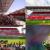 Football World Cup Tickets: Toronto FIFA 2026 Budget and Legacy Plan - FIFA World Cup Tickets | World Cup Tickets | FIFA 2026 Tickets | Six Nations 2025 Tickets | Winter Olympic Tickets | Football World Cup Tickets | Champions Trophy Tickets