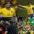 Brazil FIFA World Cup Tickets: Kaka teases Brazil return with Ancelotti ahead of World Cup 2026 - FIFA World Cup Tickets | World Cup Tickets | FIFA 2026 Tickets | Autumn Internationals Tickets | Winter Olympic Tickets | Football World Cup Tickets | World Cup Hospitality Tickets