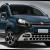 The Fiat Panda gets an update|Fiat