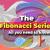 Top 10 Examples of Fibonacci Series | DataTrained