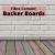 What are Fibre Cement Backer Boards and its Uses