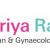 Top Indian Gynaecologist in Werribee | Gynaecologist in Werribee | Consult a Top Gynaecologist
