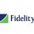 How to Transfer Money from Fidelity bank with USSD Code and Register - How To -Bestmarket
