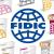  Professional Practice in FIDIC Contracts | Online Course