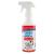 Fido Fresh Coat Spray for Dogs Online in Australia