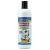 Fidos Everyday Shampoo for Dogs Online in Australia