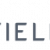 FieldEZ- No.1 Field Management Service Software